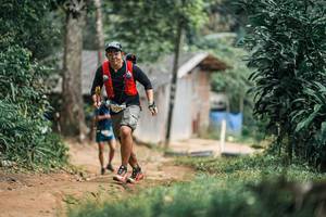 BIB: 
                            <button type="button" onclick="openModal(25660254)" class="btn btn-primary btn-sm float-right btn-popup" data-toggle="modal" data-target=".modal-high-quality">
                        <i class="fas fa-shopping-cart"></i> Add to Cart
                    </button>
                                            <button type="button" onclick="isThisMe(25660254, true)" class="btn btn-success btn-sm float-right btn-popup btn-isme hidden" data-toggle="tooltip" data-placement="bottom" title="นี่คือรูปของคุณใช่ไหม คลิกที่นี่เพื่อเอาเข้าอัลบั้ม">
                        <i class="fas fa-plus"></i> Add to album
                    </button>
                    <button type="button" onclick="isThisMe(25660254, false)" class="btn btn-warning btn-sm float-right btn-popup btn-isnotme hidden">
                        <i class="fas fa-ban"></i> Remove from album
                    </button>